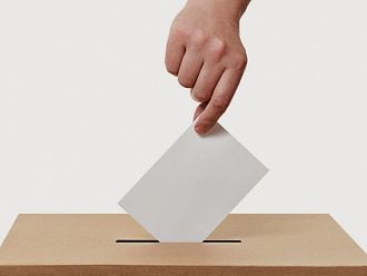 Д-р Бянкова оглавява етичната комисия