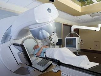 Касата въведе лимити и за лъчелечение на онкоболни