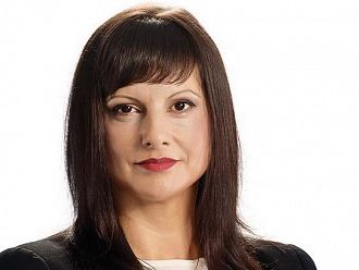 Избират нов управител на НЗОК до лятната ваканция на депутатите