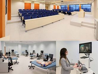 Еврокомисарят по здравеопазване посещава Медицински университет - Пловдив