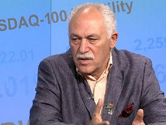 България не развива здравен туризъм