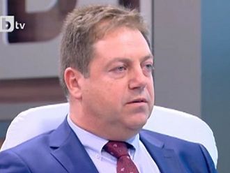 Д-р Иван Маджаров: Парите за здравеопазване са само половината от реално необходимите