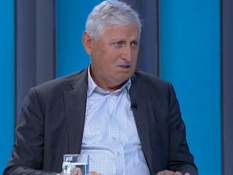 Надзорният съвет на НЗОК не би взел решение в ущърб на пациентите