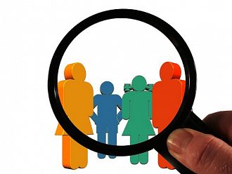 Липса на осигуровки и ниска здравна култура сред ромите