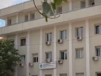 Националната болница по хематология купувала ненужно лекарства за рак?