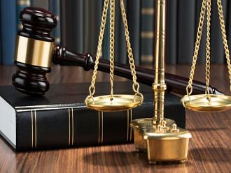 БЛС за проверката в ИАМО: Изнася се информация без конкретни данни, която уронва престижа на съсловието