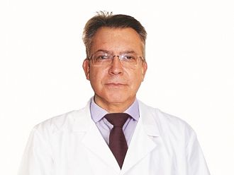 За първи път в България бе приложен най-ефективният и безопасен за пациентите метод за лечение на предсърдно мъждене