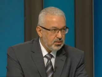 Акценти от защитната реч на д-р Илко Семерджиев на процеса, свързан с ИАЛ