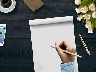 Всяко публично вменяване на вина към наш колега е провокация към обществото за недоверие в системата