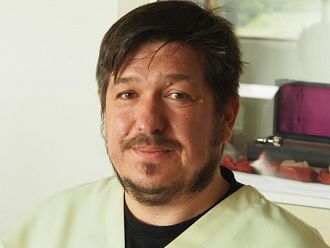 Надявам се никога да не използвам стволовите клетки на децата си, но застраховката ми е направена