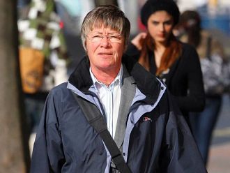 Комисия обвини английска болница за смъртта на над 450 пациенти