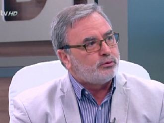 Намаляват реимунизациите от задължителния имунизационен календар