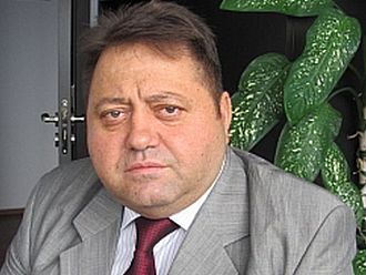 УС на БЛС реши д-р Кехайов да отговаря за международната дейност на съюза на доброволни начала