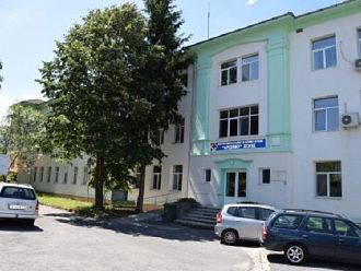 Ардино получи медицинска апаратура за над половин милион лева