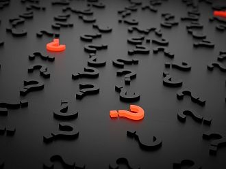 ИАМО: За истината като...