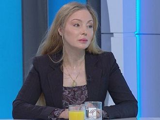 Министър Ананиев не прие оставката на д-р Марияна Симеонова