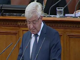 Няма да коригират Националната здравна карта