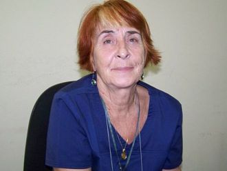 Операцията е неизбежна само, ако консервативното лечение не помага