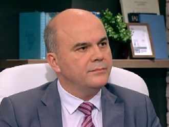 Бисер Петков: Публична тайна е, че има злоупотреби при помощните средства