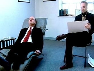 Предлагат създаването на съсловна организация на психолозите