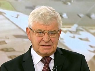 Министър Ананиев: Няма по-стойностна награда за лекаря от доверието на пациентите