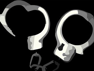 Арестуваха здравна работничка във Великобритания за убийства на бебета