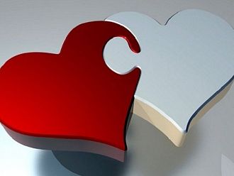 Връчиха „Златна звезда“ на две семейства, дарили органите на близките си