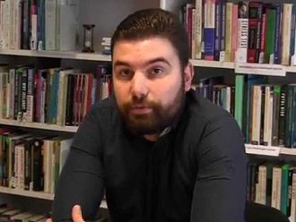 Аркади Шарков: Преразходът при лекарствата и лимитите са основните проблеми в НЗОК