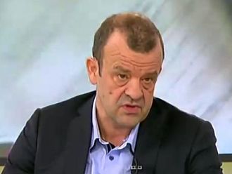 Опасната съставка във валсартана се равнява на изпушването на няколко цигари дневно