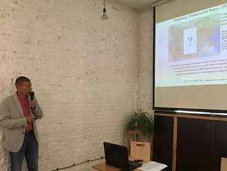 Всеки ден в България от рак на шийката на матката умира по една жена