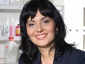 Изслушват директора на ИАЛ в парламента заради спрените лекарства