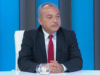 Трябва да се намери балансът между стимули и санкции при наемането на хора с увреждания