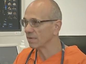 Д-р Сотир Марчев: Лекарствата са спрени за изясняване на проблема, не за унищожаване