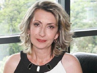 Д-р Елиза Георгиева: Когато касите работят в конкуренция, всички ще спечелим