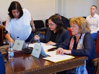 Пациентите няма да доплащат повече при замяна на валсартана с друг медикамент