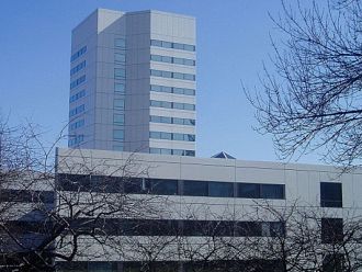 Осъдиха Johnson And Johnson за близо 4,7 милиарда долара