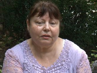 Нападнаха медицинска сестра в Горна Оряховица