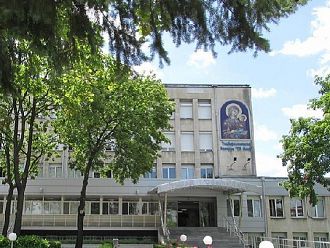 Безплатни прегледи за хроничен тонзилит в столичната „Св. Анна”