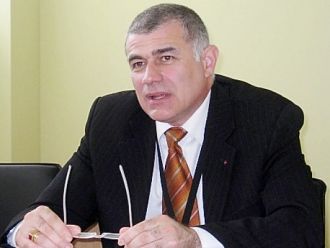 Георги Гьоков: БСП няма да подкрепи д-р Дечев за управител на НЗОК