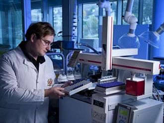 Научни доказателства за намален риск: Стандартна токсикология