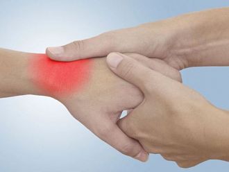 Пациентите с ревматични заболявания все още са категорично против Постоянна експертна комисия