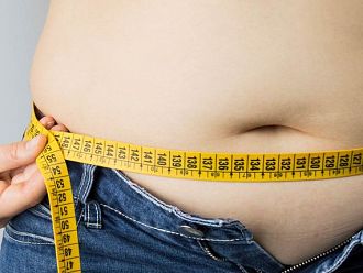 Безплатни прегледи за метаболитен синдром във ВМА