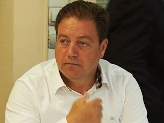 На всички ни е ясно, че напълно безплатното здравеопазване не може да се случи