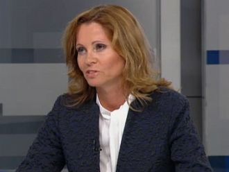 Наредбата за медицинска експертиза не ощетява хората с увреждания