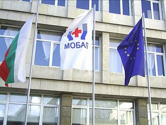 МОБАЛ „Д-р Стефан Черкезов“ не работи ревматология заради напуснал специалист