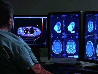 Болниците имат година за набавяне на нов хардуер и софтуер за съхранение на образни изследвания