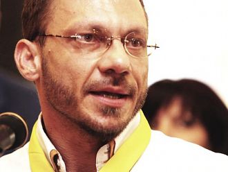 Вероятно 70-80 000 души у нас са заразени с хепатит С, но не знаят за това