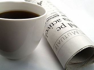 Из пресата: Варианти за здравна реформа, промени в социалния сектор, нападение над болница