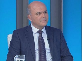 Отношенията на държавата с НПО на хората с увреждания са механизъм на сътрудничество с дълга история