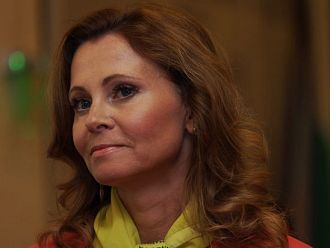 Липсата на достъп до чиста вода може да доведе до бързо разпространение на зарази